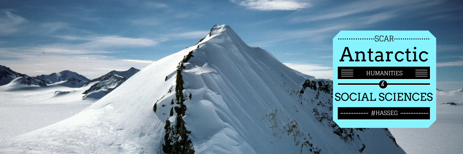 AntarcticHASS's profile banner image