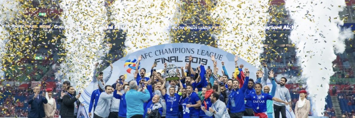 laa__h's profile banner image