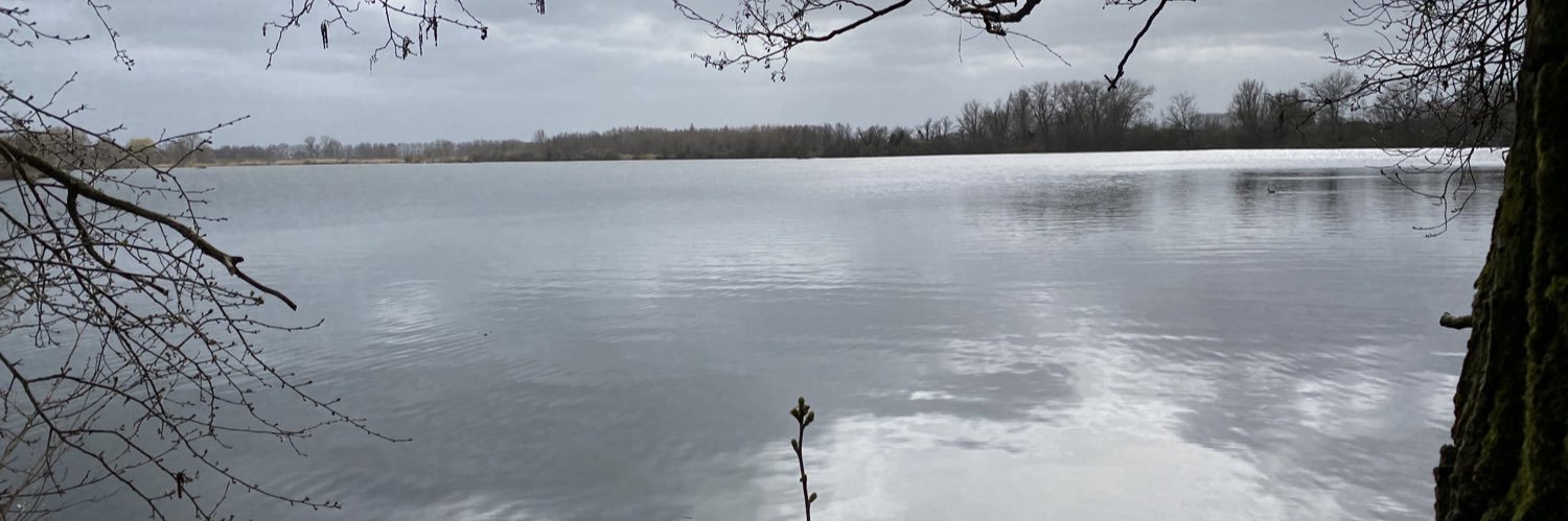 Gert Vernhout banner