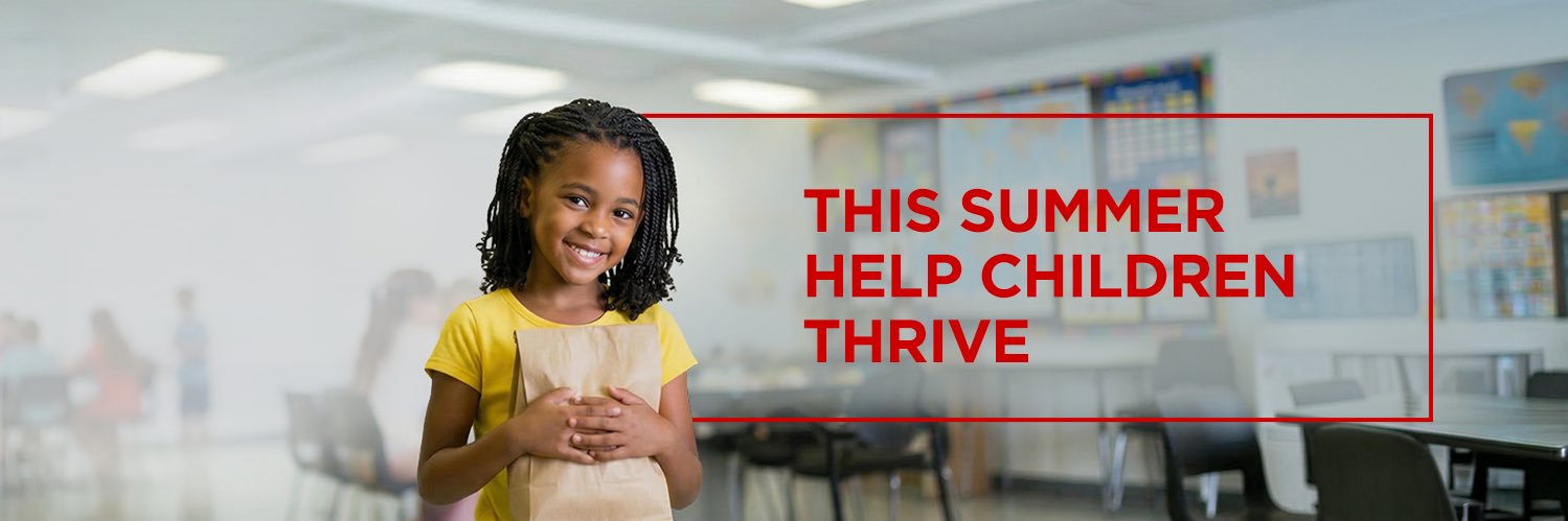 SalArmyBC's profile banner image