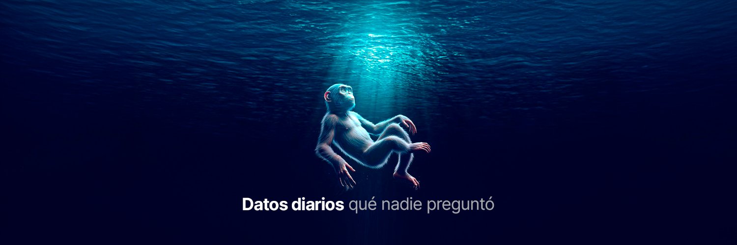 sapiens_datos's profile banner image