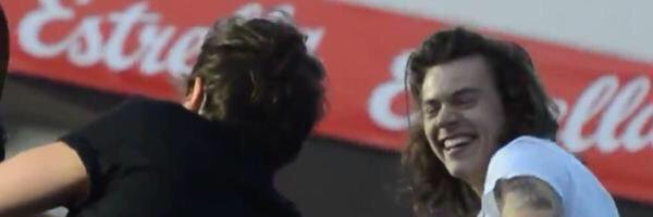 larrylover925's profile banner image