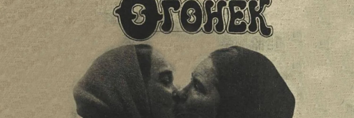 Arielle Swedback banner