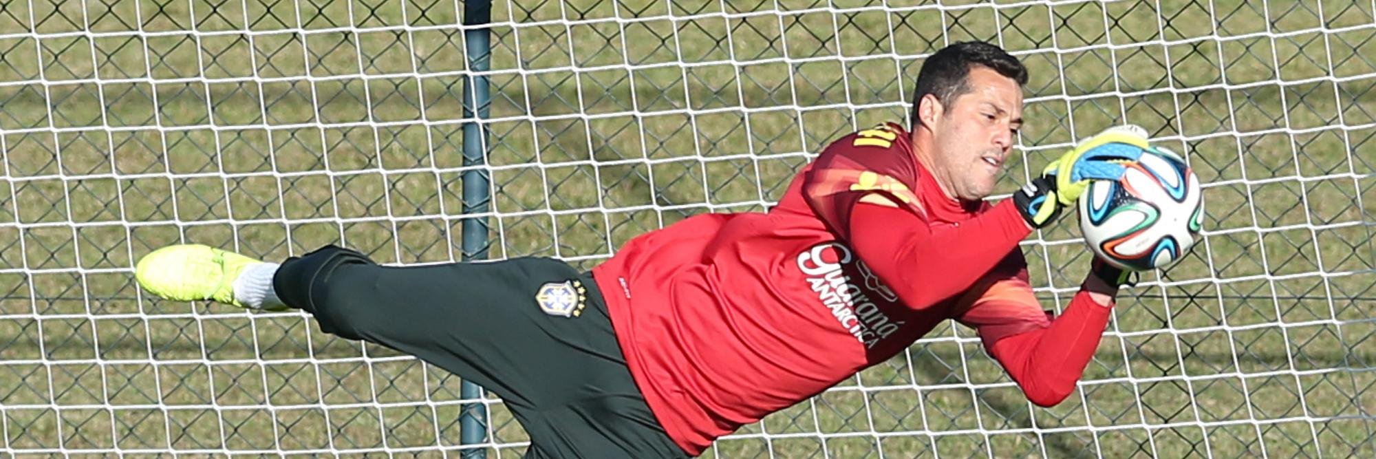 @ojuliocesar_12 banner