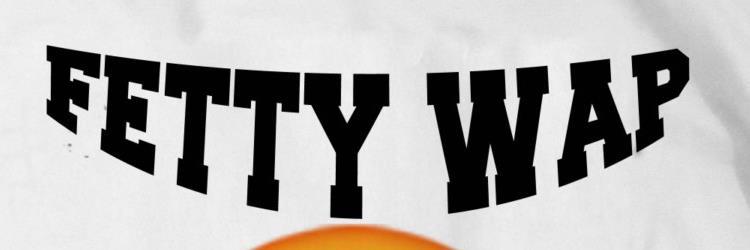 ashantibrown201's profile banner image