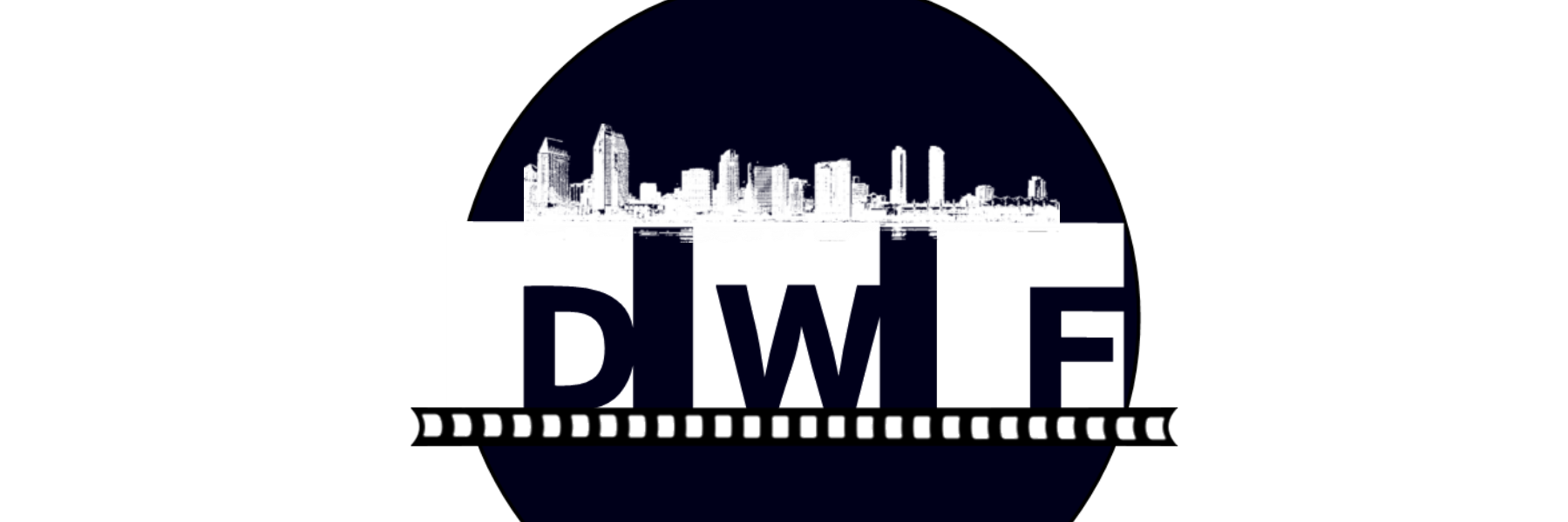 DeonWhiteFilms's profile banner image