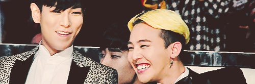 Yily1996's profile banner image