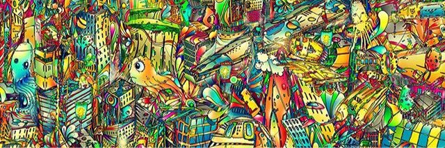 memento_mori banner