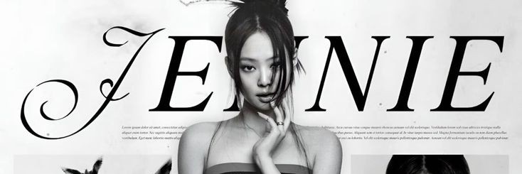 yeuhasu's profile banner image