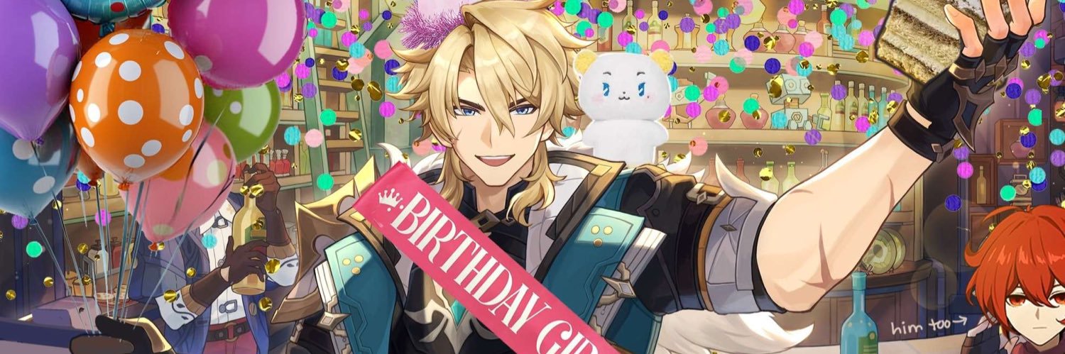 pooniverse's profile banner image
