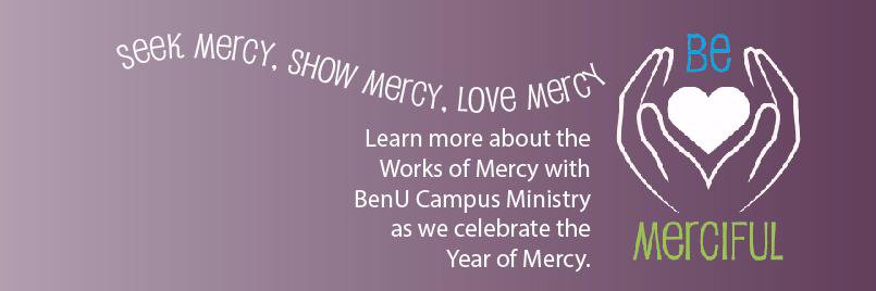 BenUMinistry's profile banner image