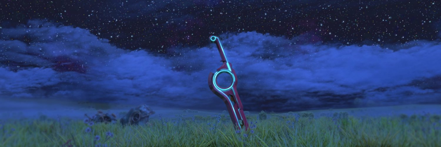 nason_dj's profile banner image
