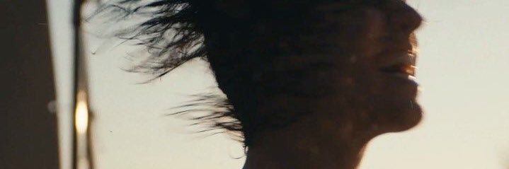 malen01's profile banner image
