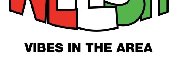 liamoshea47 Profile Banner