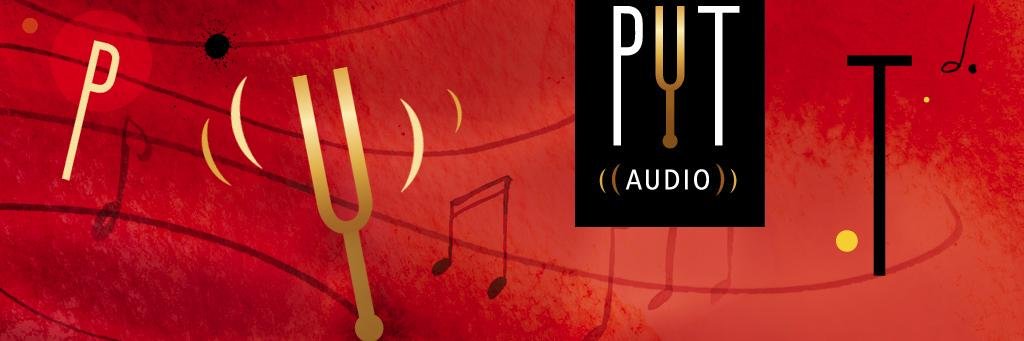 PYTAudio's profile banner image