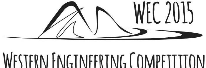 wec2015ubc's profile banner image