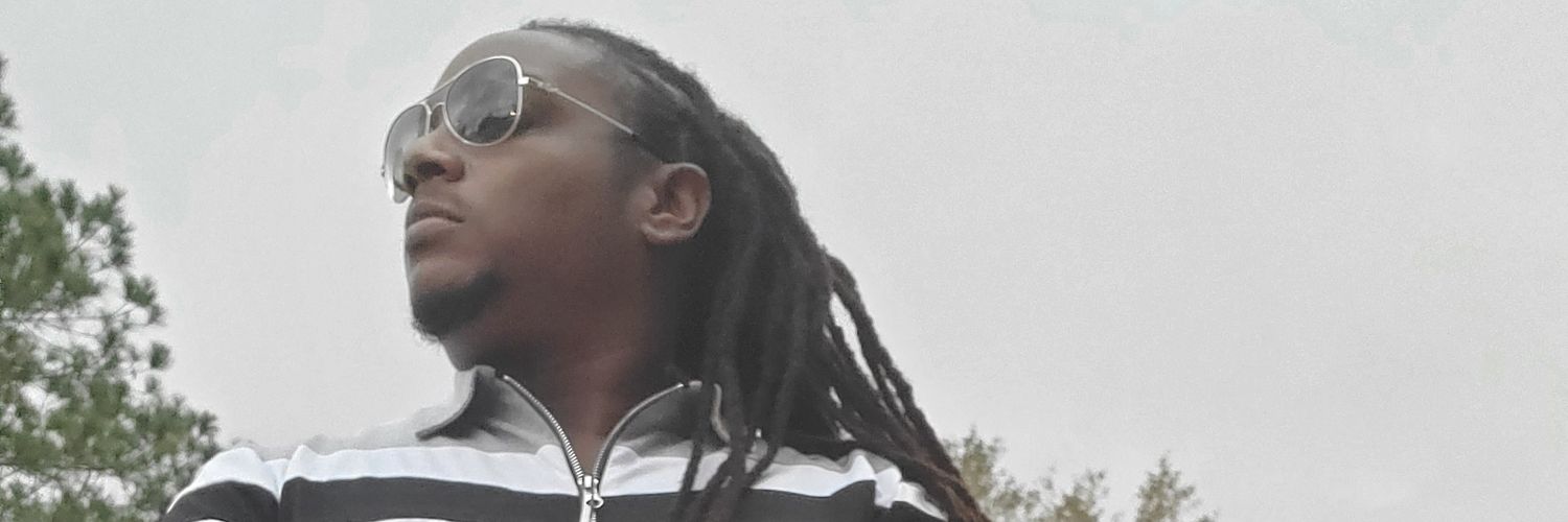 DRed_SD3's profile banner image