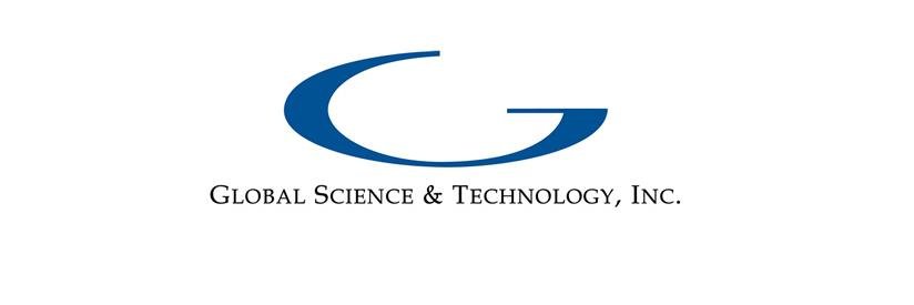 GSTBizDev's profile banner image