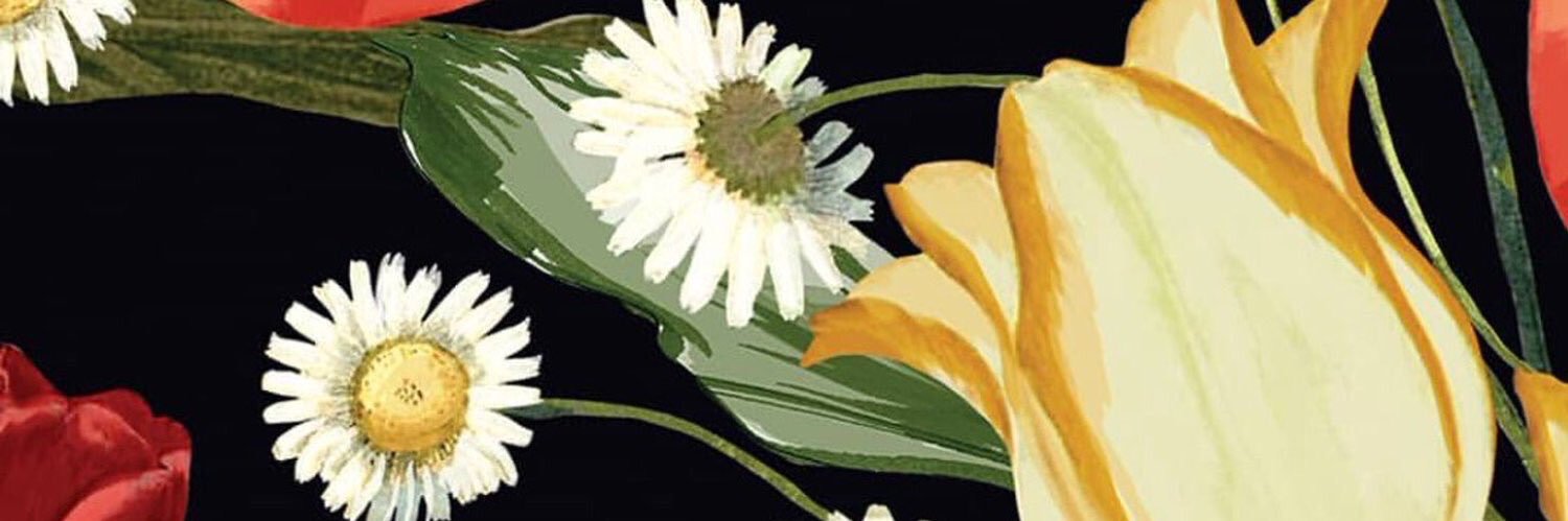 baassett's profile banner image