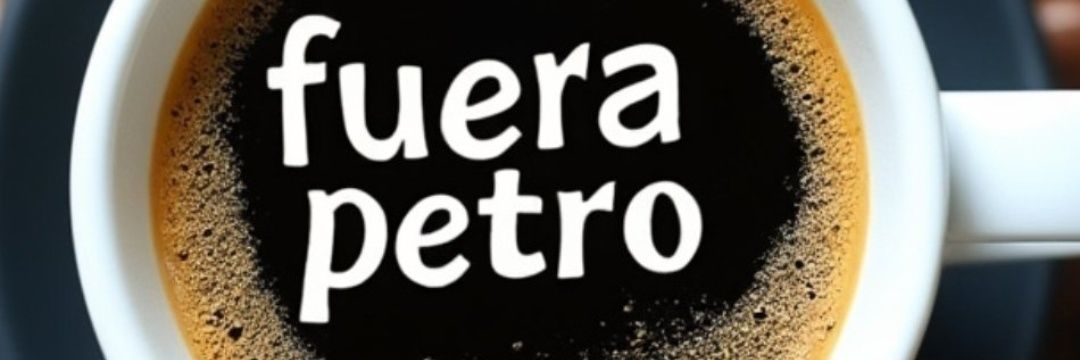 Andresln1972's profile banner image