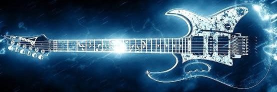 chequealfa's profile banner image