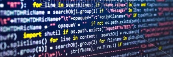 findingdoryy8 Profile Banner