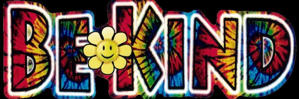 Fmrfatchef's profile banner image