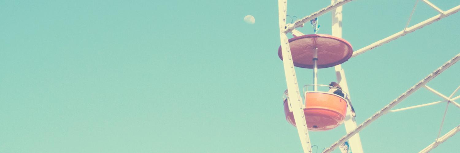 TextosEs's profile banner image