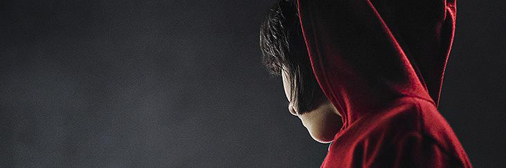 ThePassengerFO's profile banner image