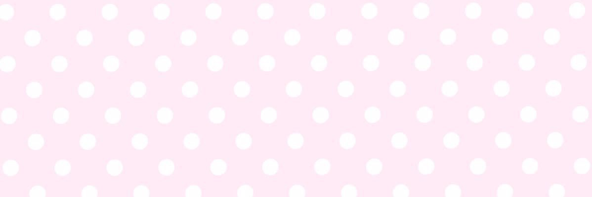 cupidcrowns's profile banner image