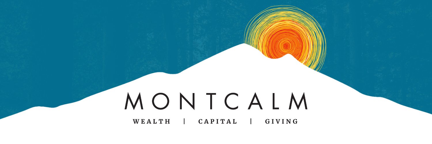 MontcalmTCR's profile banner image