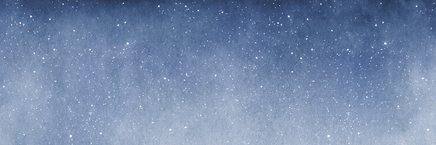 starry_stark's profile banner image