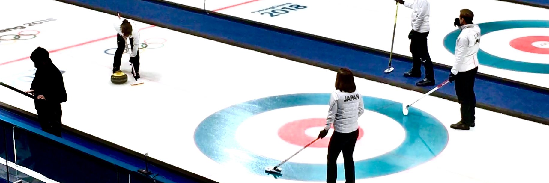 Kaz Ota | かずおた in シドニー🇦🇺 banner