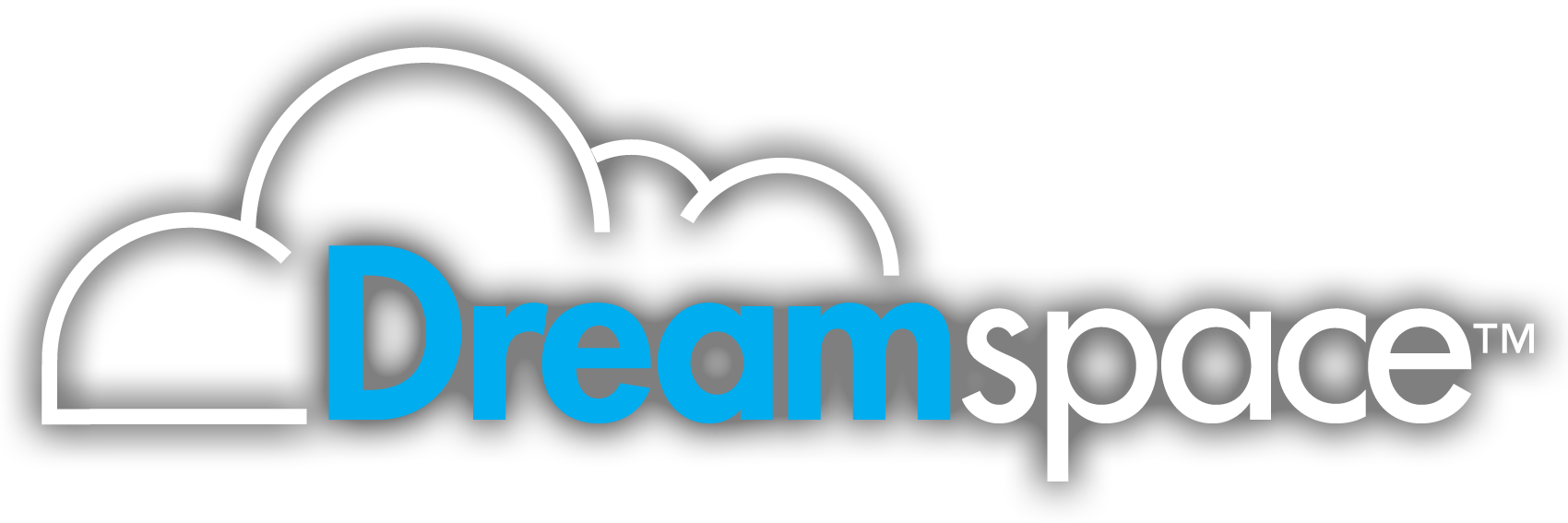 Dreamspace_app's profile banner image