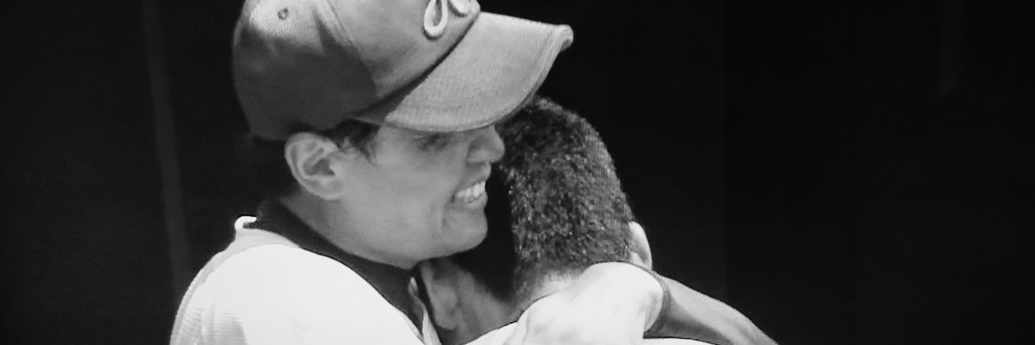 tsunekoozz's profile banner image