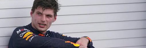 MessiMV1's profile banner image