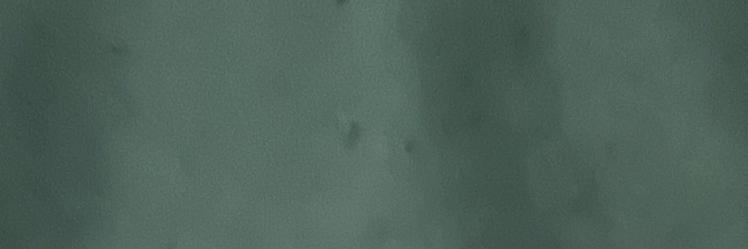 ayelyssaaa's profile banner image