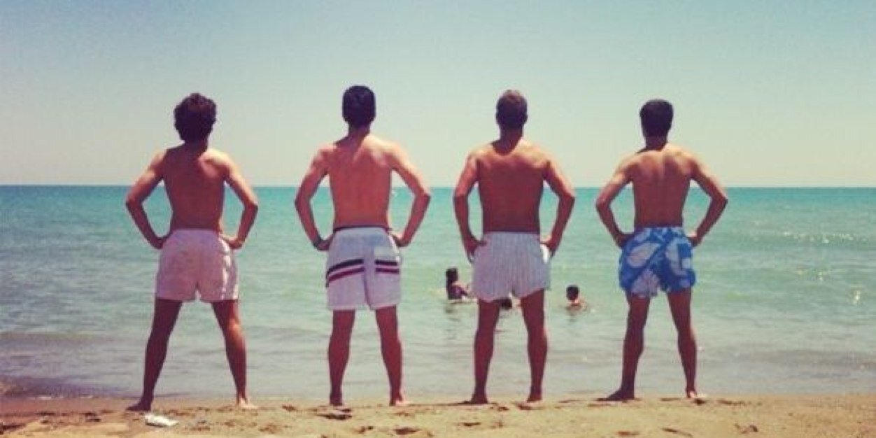 Mario594's profile banner image