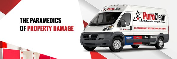 PuroCleanIndy Profile Banner
