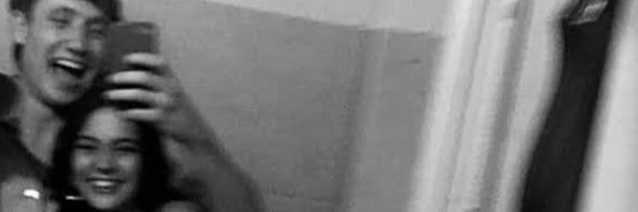 micamachuca__'s profile banner image