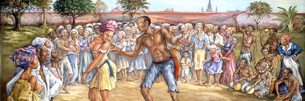 OldHeadsChillin banner