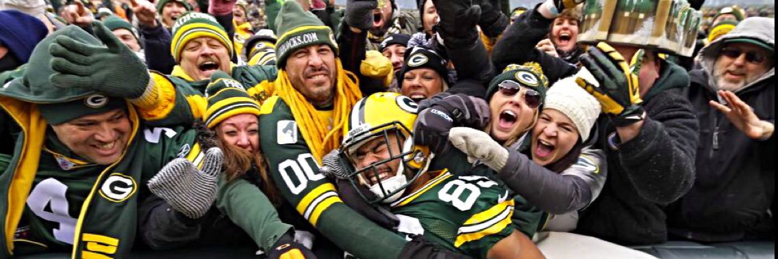 CHEDLOCKS's profile banner image