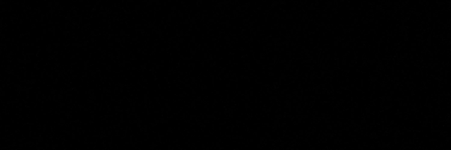 chlo_tay's profile banner image