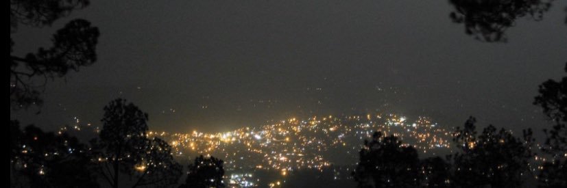 Btrive23's profile banner image