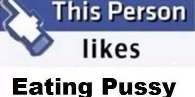 daddy2000000000's profile banner image