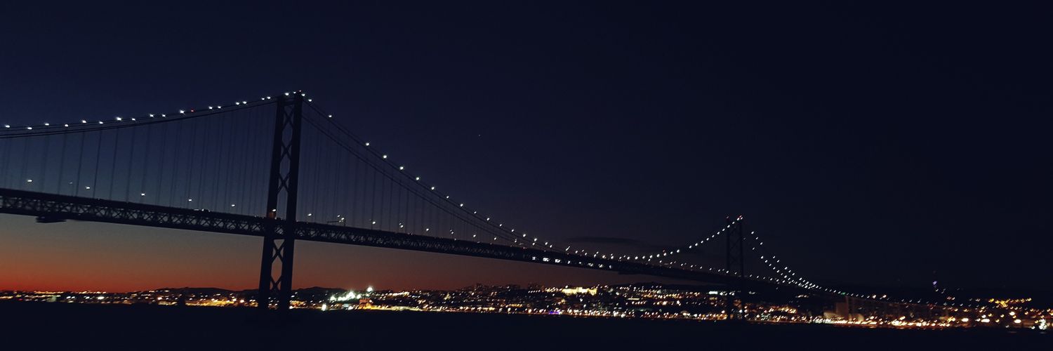 7morrissey_'s profile banner image