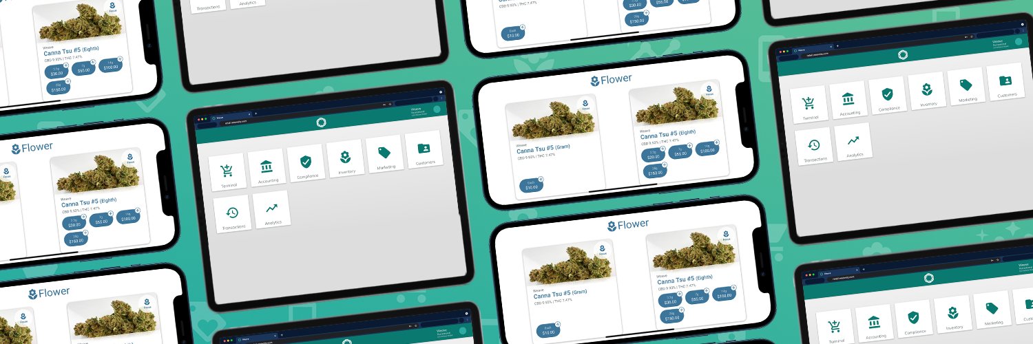 WeaveIQ banner