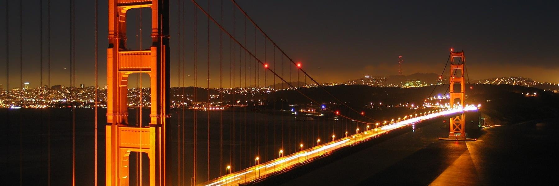Guidekicker's profile banner image
