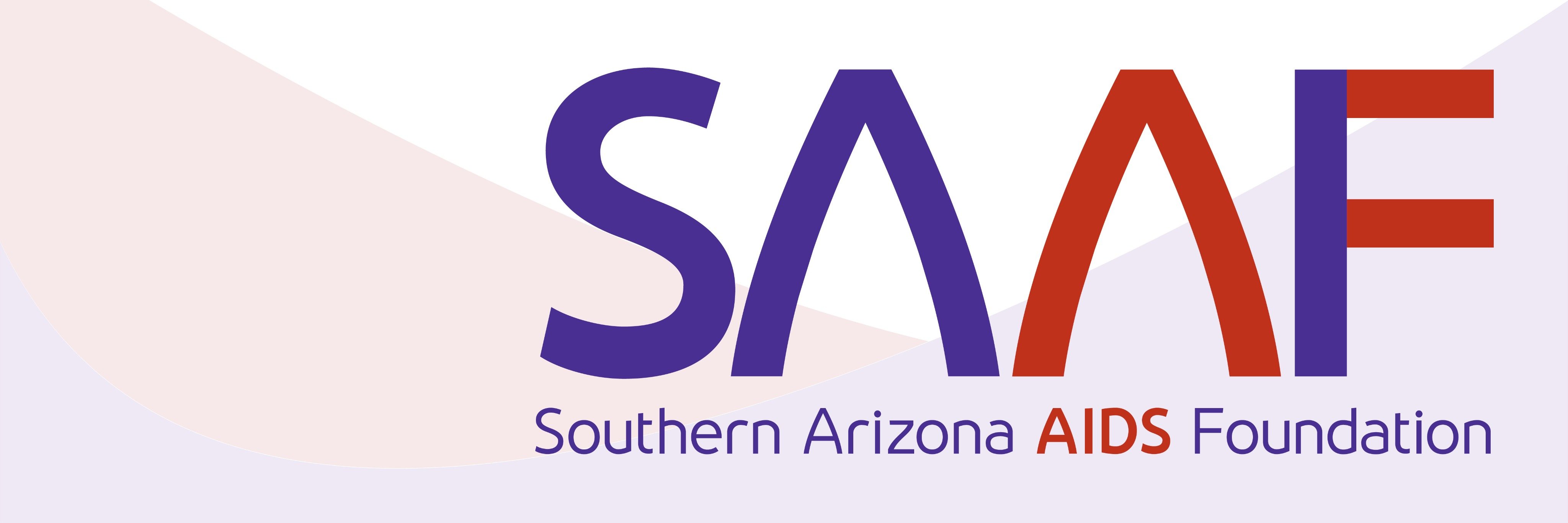 SAAF banner