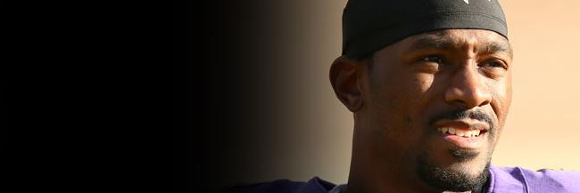 antoinecason's profile banner image